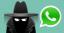 O noua metoda de inselatorie pe WhatsApp