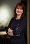Interviu cu Madi Radulescu, fondatoare MMM Consulting: Cand are nevoie un manager de coaching si consultanta?