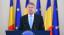 Romania are un nou procuror general. Au fost schimbati sefii si la DNA si la DIICOT