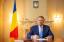 Klaus Iohannis, decorat cu premiul Charlemagne. Juriul: A condus Romania catre o politica pro-europeana de stat de drept
