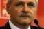 Dragnea afla MAINE daca va fi eliberat definitiv din inchisoare