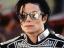 In cei 10 ani care s-au scurs de la moartea sa, Michael Jackson a