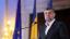 Calcule in Parlament, inaintea motiunii de cenzura. Are PSD majoritate sa darame Guvernul?