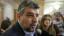 PSD a castigat miercuri. O victorie pe fata si una de culise