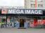 Piata de retail e luata cu asalt de Mega Image. Compania recruteaza peste 1.100 de oameni pentru a tine pasul cu expansiunea
