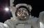 După ce a pus la cale primul happening literar în spațiu, un cosmonaut francez propune o nouă odisee spațială experimentală