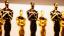 Listele scurte cu propuneri pentru nominalizari la Oscar 2019