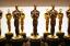 Premiile Oscar nu vor mai fi asa cum le stiam. Organizatorii schimba regulile dupa 30 de ani