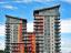 Piata imobiliara din Romania va continua sa creasca in 2020 pe toate segmentele