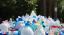 WWF Romania si-a propus eliminarea plasticului din Delta Dunarii