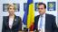 News Alert: Guvernul TAIE si PENSIILE SPECIALE ale magistratilor