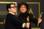 PREMIILE OSCAR 2020: Lista marilor castigatori