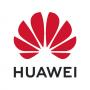 Probleme pentru Huawei: Google restrictioneaza accesul dispozitivelor grupului chinez la sistemul Android