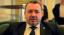 Catalin Radulescu: Cea mai mare greseala a PSD a fost ca nu a dat amnistia si gratierea mai devreme