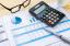 S&P Global Ratings: Perspectiva pentru Romania este negativa