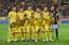 ROMANIA - NORVEGIA EURO 2020: Romania a remizat cu Norvegia si pastreaza sanse de calificare