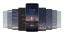 Samsung Galaxy S10: Mai sunt doat cateva zile pana la lansarea mult asteptata. Cat costa noul model