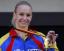 Interviu SANDRA IZBASA: Cea mai grea decizie din viata unei duble campioane olimpice: retragerea din sport