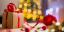 Top 8 idei de cadouri pentru Secret Santa la birou