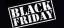 Black Friday, mana cereasca pentru hackeri