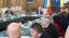E oficial: Bugetarii vor avea doua minivacante la final de an. Nu lucreaza nici pe 24 si nici pe 31 decembrie
