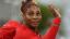E oficial: Serena Williams nu va mai juca niciun meci in 2018