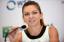 Simona Halep are un nou antrenor. Cine este omul care o va pregati pe Simo sa dea tot ce are mai bun pe teren