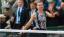 Qatar Open 2020: Simona Halep s-a retras din competitie