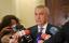 Tariceanu, acuzat din PSD, ca a BLOCAT ancheta DNA in dosarul mitei de 800.000 de dolari, cu sustinerea PSD