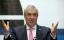 Tariceanu: Daca Kovesi va ajunge procuror-sef europan, va bloca fondurile UE pentru Romania