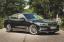 TEST DRIVE. BMW 530e xDrive (G30) – prieten de nadejde