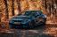 TEST DRIVE. BMW 330i (G20) - calitatea n-a fost nicicand mai accesibila