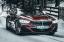 TEST DRIVE. BMW 840d Gran Coupe xDrive (G16) – camarad