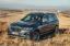 TEST DRIVE cu tata. BMW X7 xDrive40i (G07) este despre familie