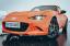 TEST DRIVE. Mazda MX-5 RF 2019 (ND2) - generator de fericire pura