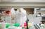 Numarul romanilor infectati cu noul coronavirus a ajuns la 3.183