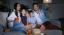 To 10 filme care nu trebuie ratate in weekend