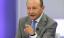 Traian Basescu: Suntem intr-o categorie de tari care nu stiu ce vor
