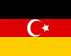 Sunt peste 4 milioane de turci in Germania. Cum s-a ajuns aici?
