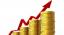 FMI: Romania si-a supraevaluat leul. E mai greu decat ar trebui