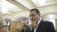 Curtat de Dancila si Tariceanu, Ponta face pasi spre liderul ALDE