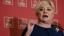 Viorica Dancila candideaza la alegerile prezidentiale. PSD i-a oferit sustinerea oficiala