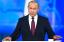 Vladimir Putin avertizeaza Statele Unite ca Rusia este pregatita militar pentru o noua “criza a rachetelor”: “O noua arma cu laser va fi plasata in regim de lupta”
