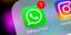 Breaking News: ONU a interzis folosirea WhatsApp DIN MOTIVE DE SECURITATE. Replica WhatsApp