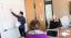 Unul din 5 angajati romani crede ca lucreaza in domeniul nepotrivit si vrea reconversie profesionala