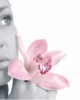 Intrati in lumea Bio Life Care