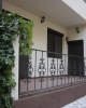 Reh/008-Inchiriere Vila Iancului