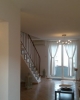 de inchiriere duplex 3 camere in zona Sala Palatului – Coloane, suprafata 60 mp,