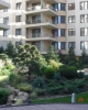 Ambasada Chinei, apartament 2 camere in imobil nou, etaj 7/8, suprafata construita 73 mp