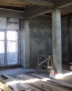 Aviatorilor, vila D+P+2, constructie 2010, teren 500 mp, suprafata construita 800 mp,